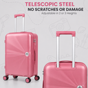 df0379ea-9b55-4630-a19d-289760b95ef8