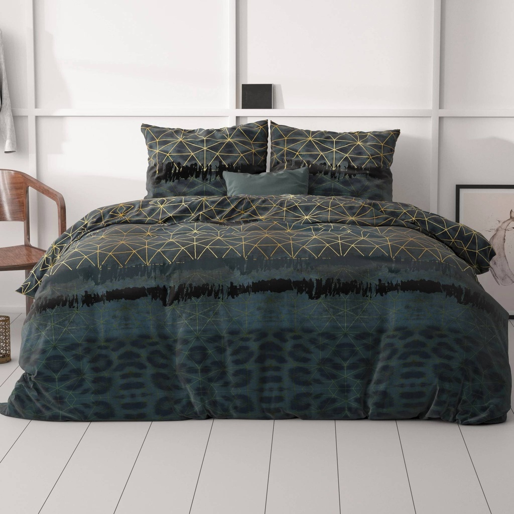 leopard_deco_dark_green_1_2560px