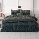 leopard_deco_dark_green_1_2560px