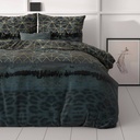 leopard_deco_dark_green_2_2560px