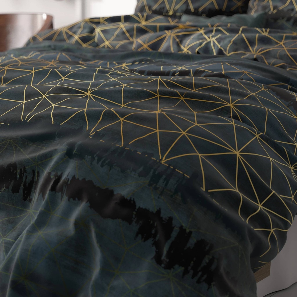 leopard_deco_dark_green_3_2560px