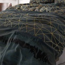 leopard_deco_dark_green_3_2560px