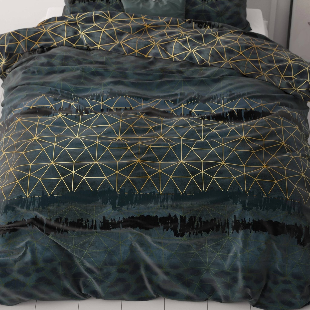 leopard_deco_dark_green_4_2560px