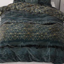 leopard_deco_dark_green_4_2560px