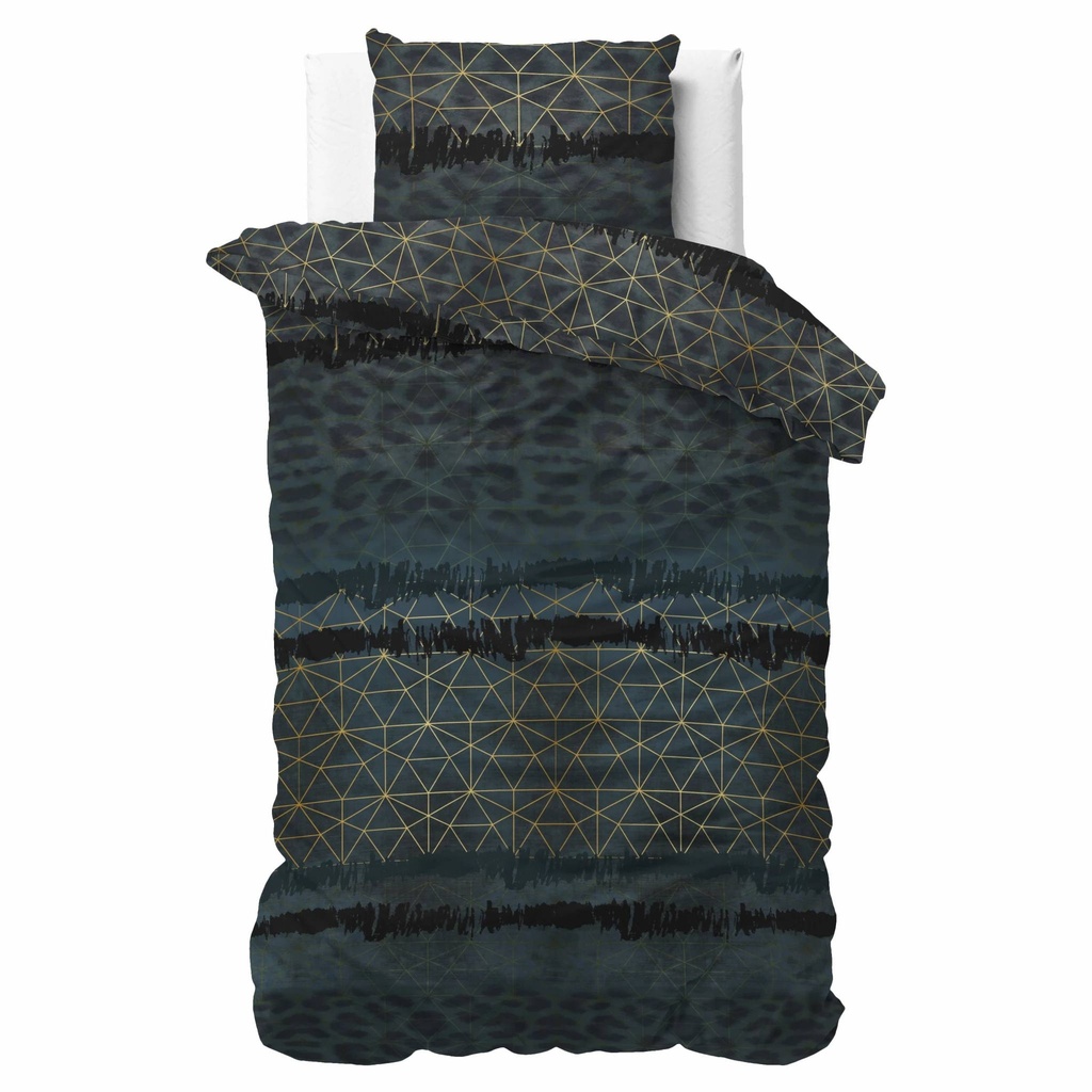 leopard_deco_dark_green_8_1p_2560px