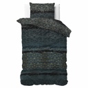 leopard_deco_dark_green_8_1p_2560px