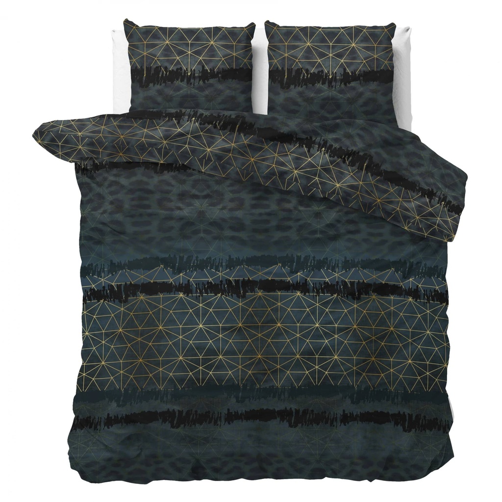 leopard_deco_dark_green_8_2p_2560px