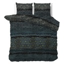 leopard_deco_dark_green_8_2p_2560px