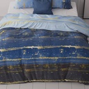scratchy_blue_3_2560px