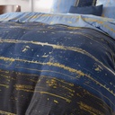 scratchy_blue_4_2560px