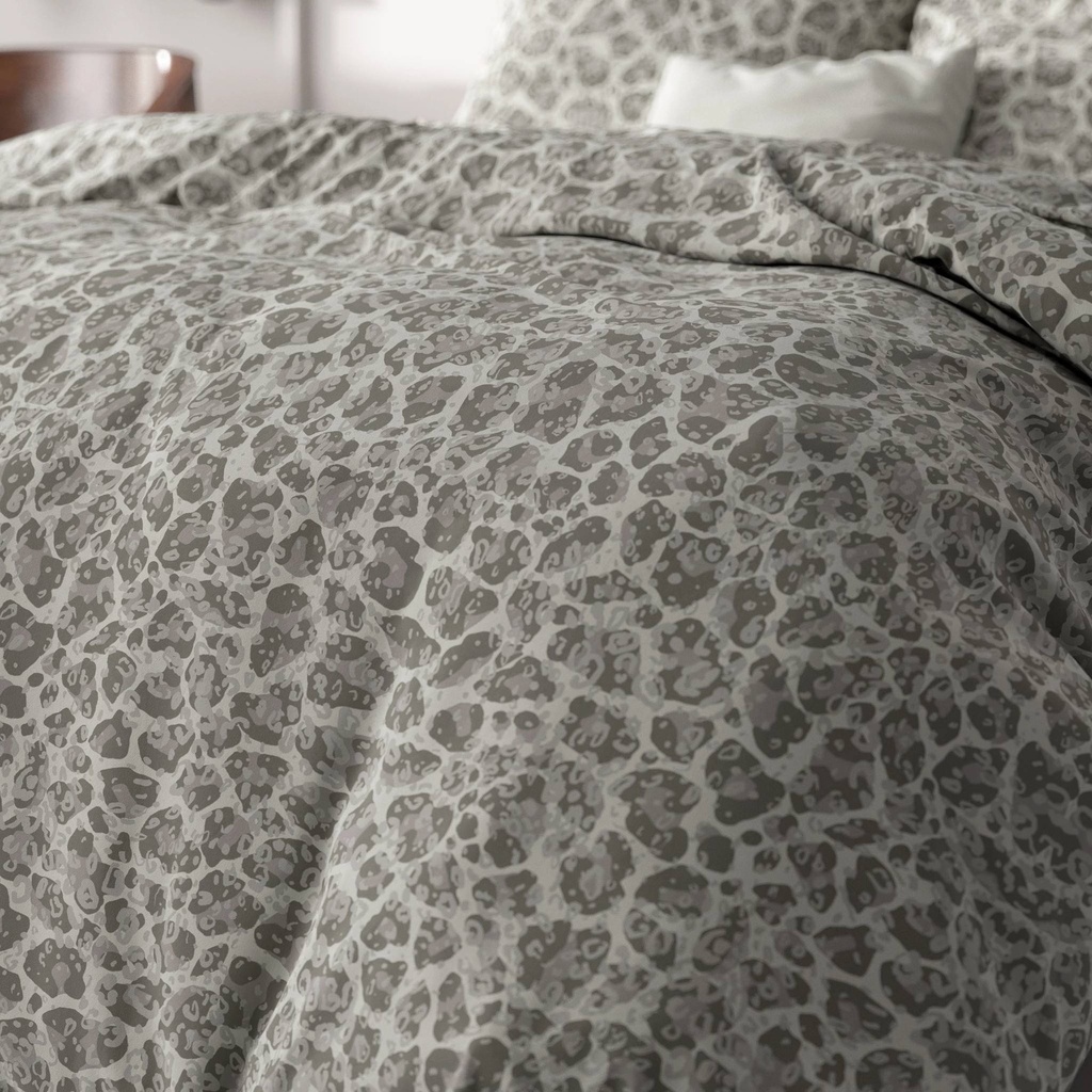 8720578123889_3_2560px