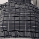 8720578123254_4_2560px