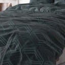 8720578120345_3_2560px