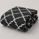 FINAL_crno_bijeli_ornament_1x1_7