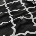 FINAL_crno_bijeli_ornament_1x1_3