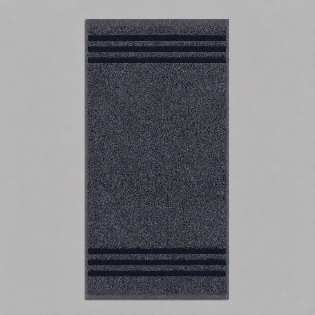 fe9e4de6-c0de-4c5e-a4de-105c81fd5109