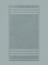 5bd8ffca-fa9a-4ed9-a801-6d16ae5bcbde