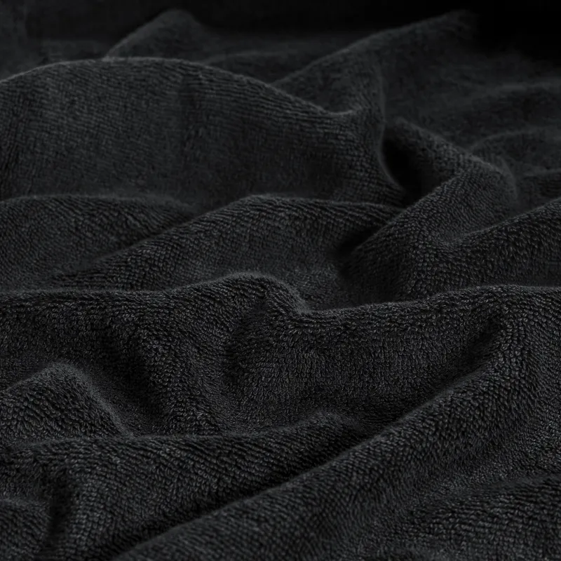 ARCADIA_BLACK_TWLS_SWATCH_0c00