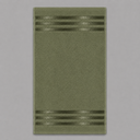 409a1f7a-b550-438e-85b8-b17ac0f08259