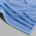 f2eb5544-1fe9-4b81-bd8c-3ff09cbcc2e5