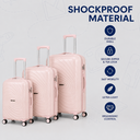 aa060719-fe6d-4e40-b57c-5cf0b9491b13