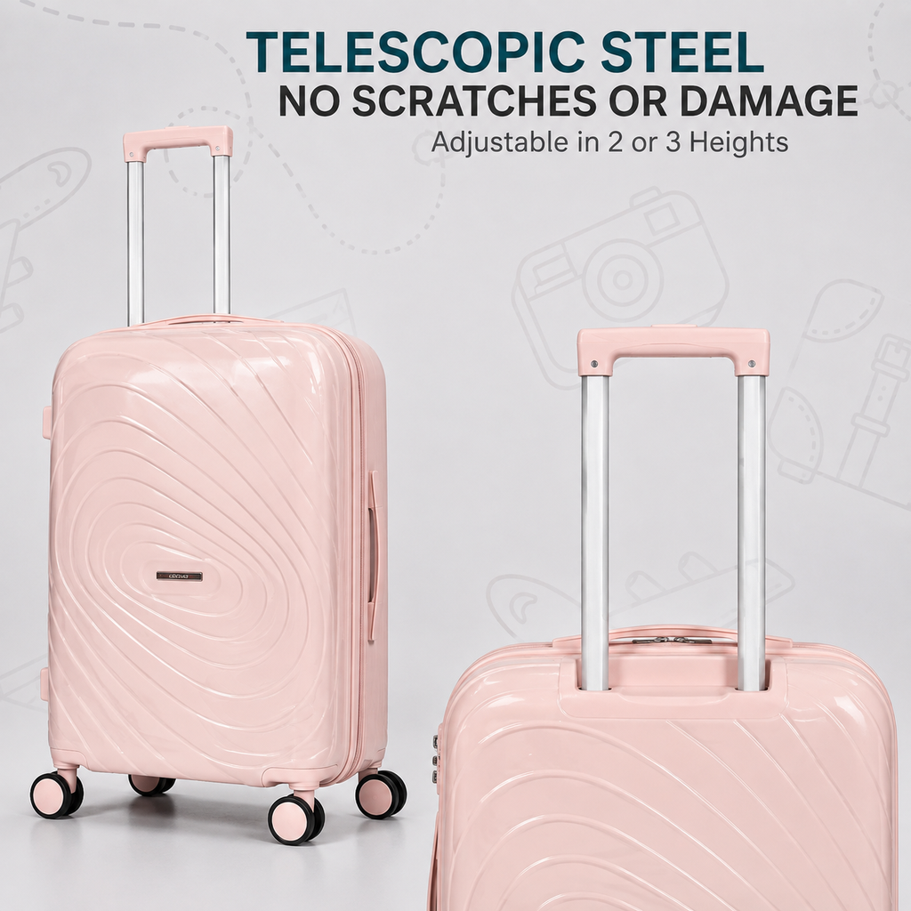 a13edcfb-0a2c-4ec7-aa1e-38895b94bc6d