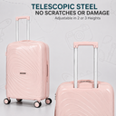 a13edcfb-0a2c-4ec7-aa1e-38895b94bc6d
