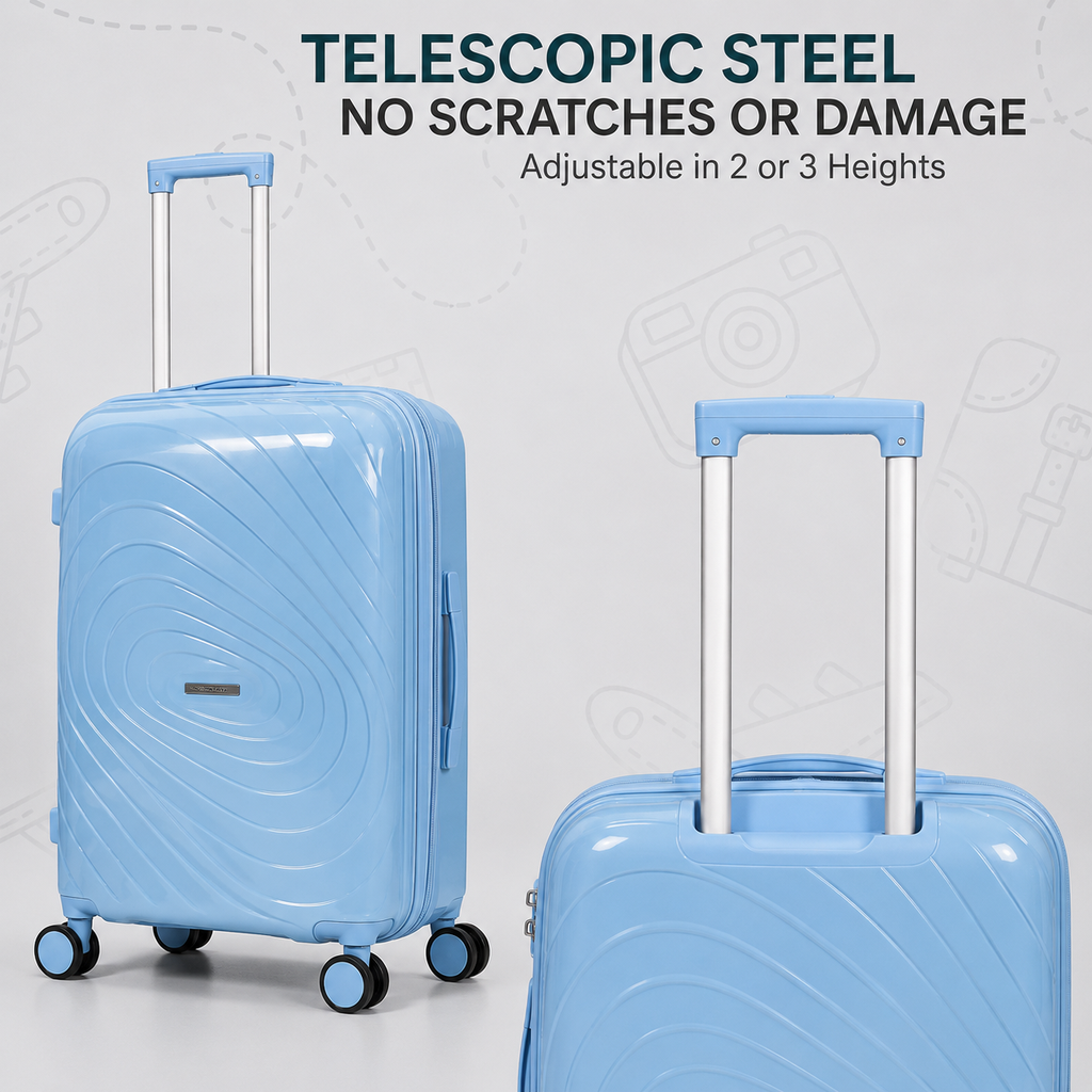 61793ec5-a282-4d69-b5da-d2f70f0bfd53