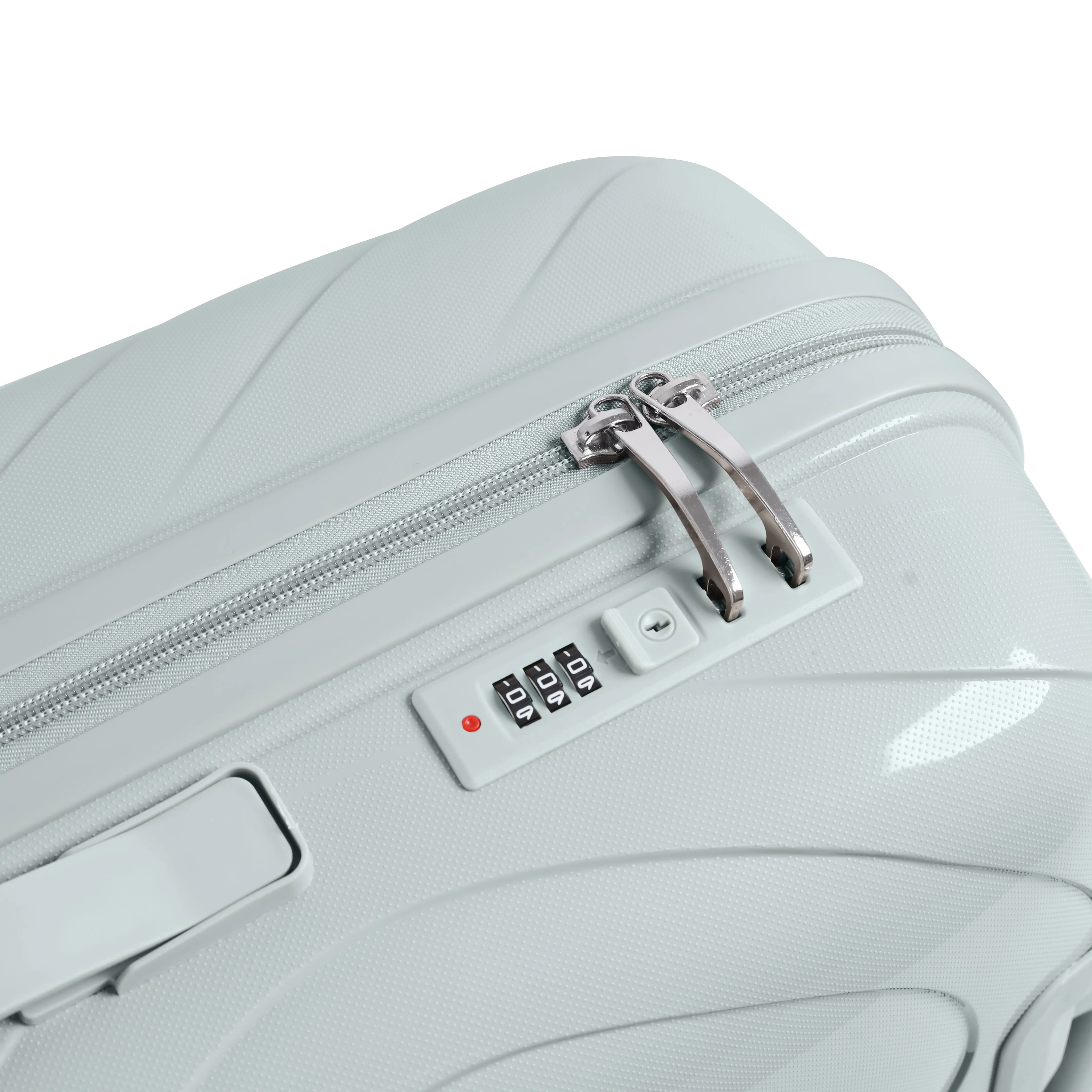Kopie van 4L6A0081(4)
