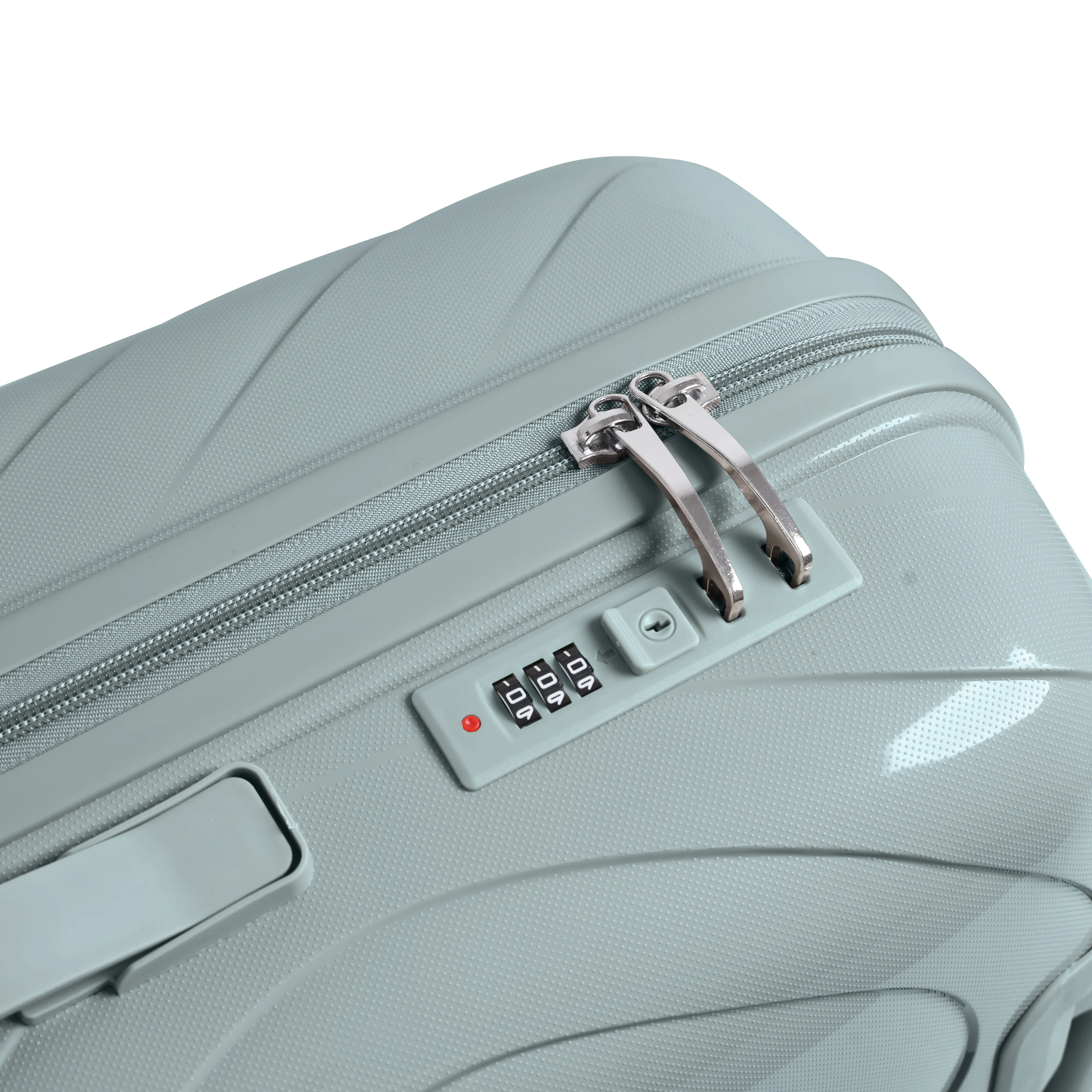 Kopie van 4L6A0081(5)