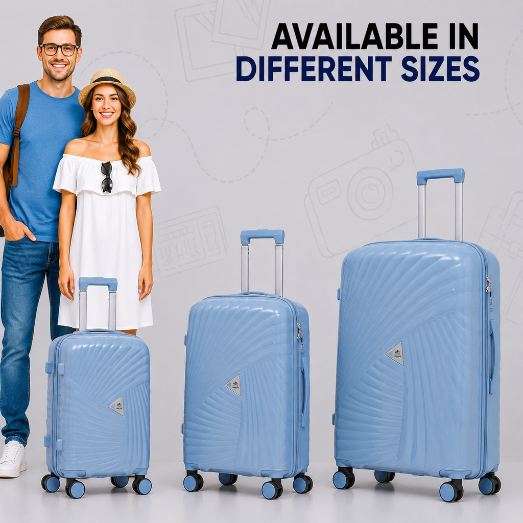 eae8884c-a761-4ac9-8352-aff70e0a87d9