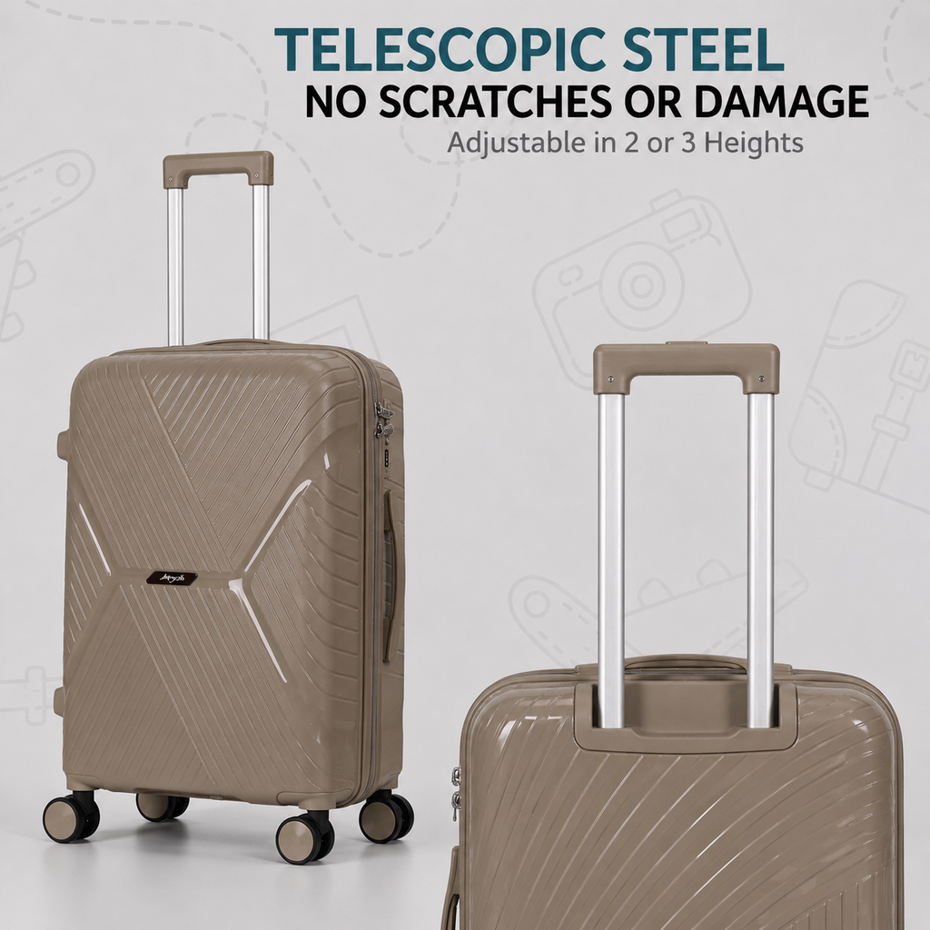 3e2a3787-2193-470c-8f60-cb69f0e49630