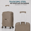 3e2a3787-2193-470c-8f60-cb69f0e49630