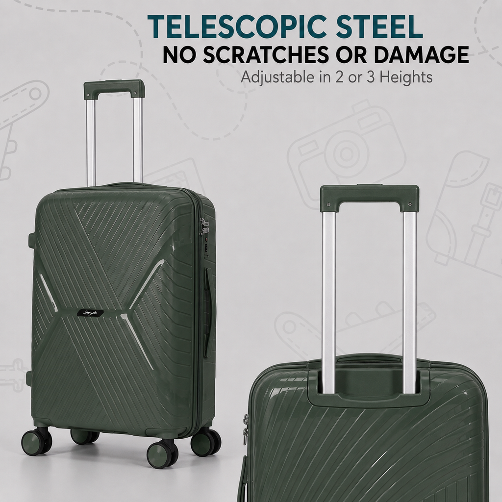 ddf0c550-27a3-4212-af69-e33ea8feaa0b