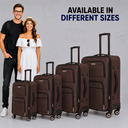 27a65f92-2fae-4edc-947c-2d0d87672fea