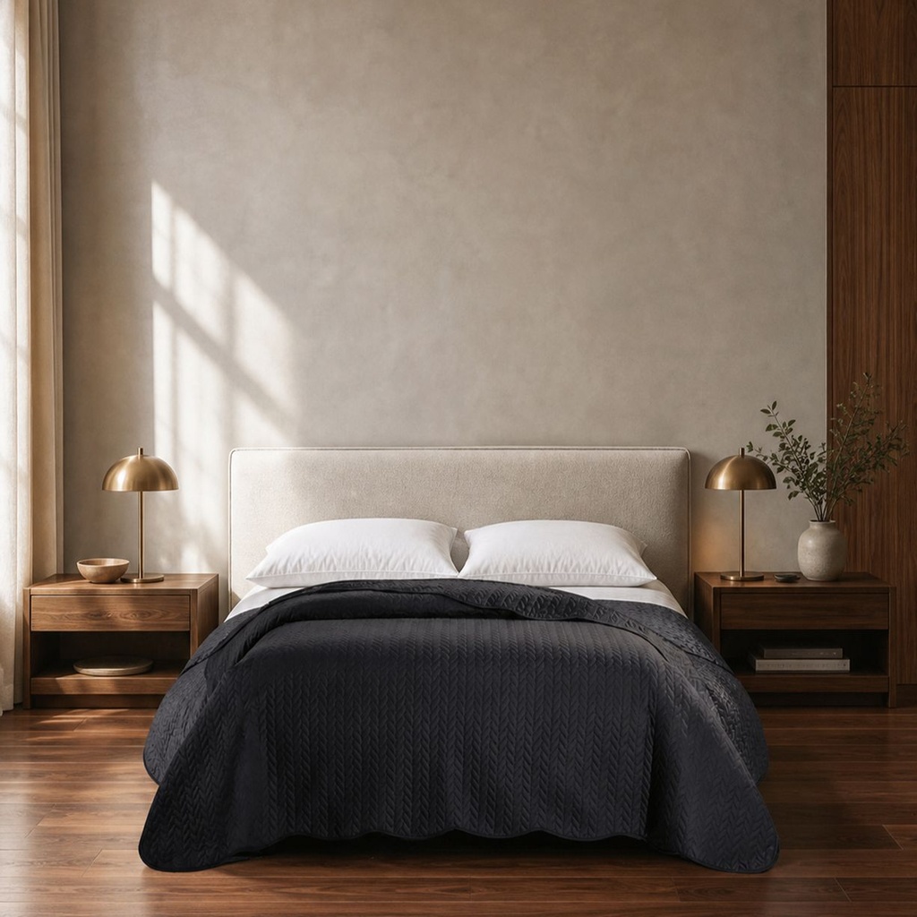 BELISSIMO_Design02_Frame1_a1