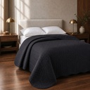 BELISSIMO_Design02_Frame2_a1