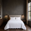 BELISSIMO_Design06_Frame1_a1