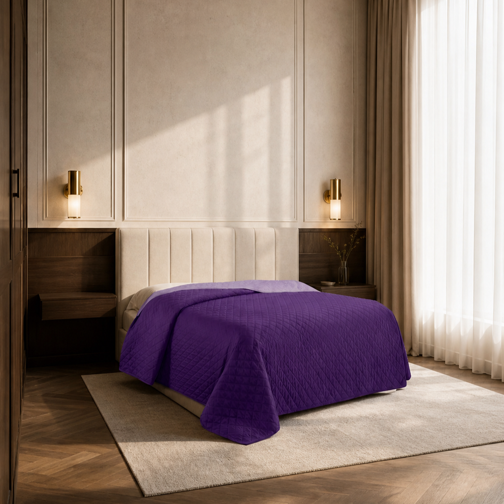 BELISSIMO_Design04_Frame1_a2