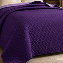 BELISSIMO_Design04_Frame3_a1