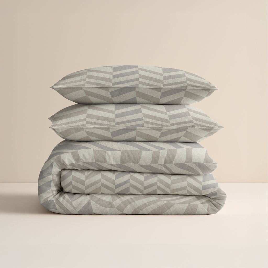 Chevron_Beige-0