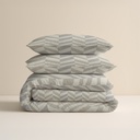 Chevron_Beige-0
