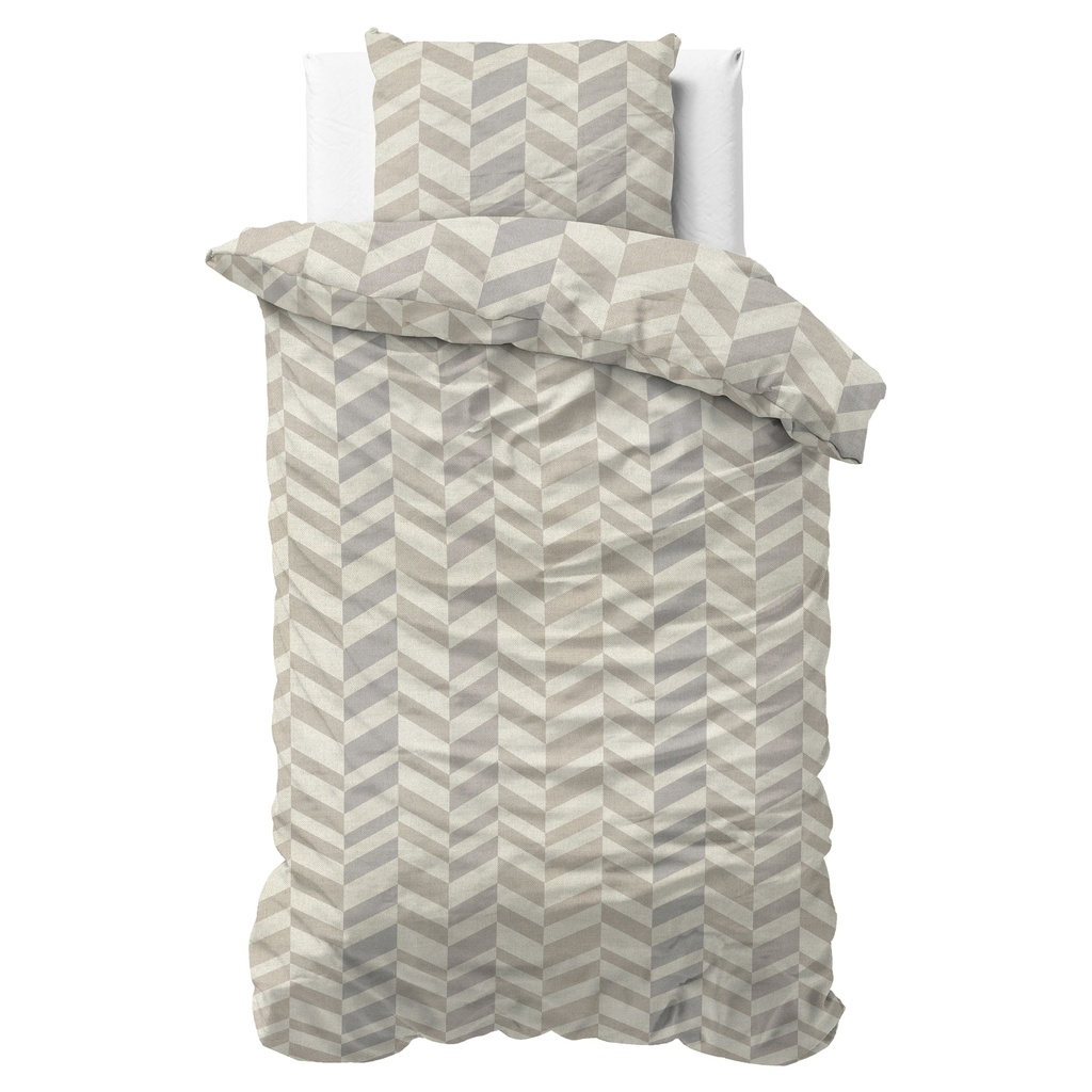 Chevron_Beige-5_1P