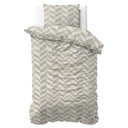 Chevron_Beige-5_1P