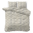 Chevron_Beige-5_2P
