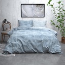 8719242029558-4