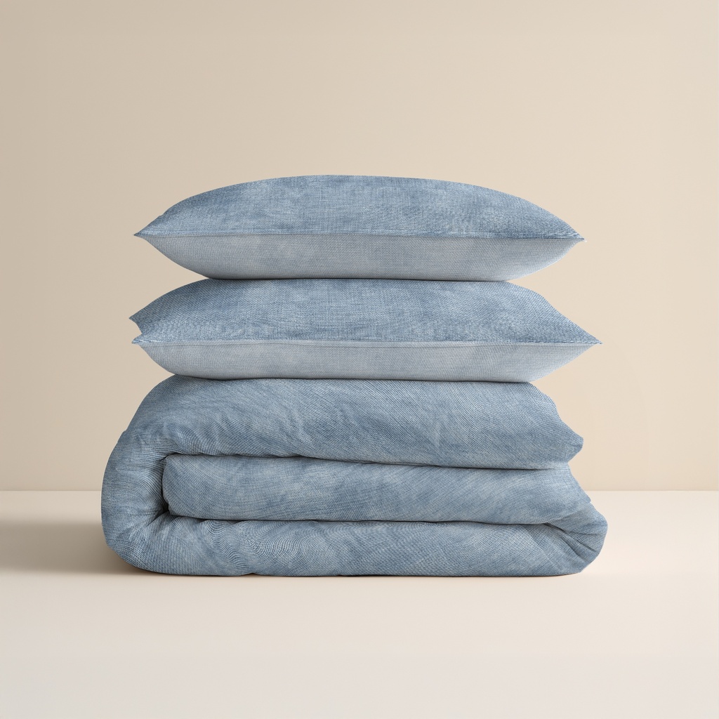 Twin_washed_Cotton_blue-0