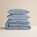 Twin_washed_Cotton_blue-0