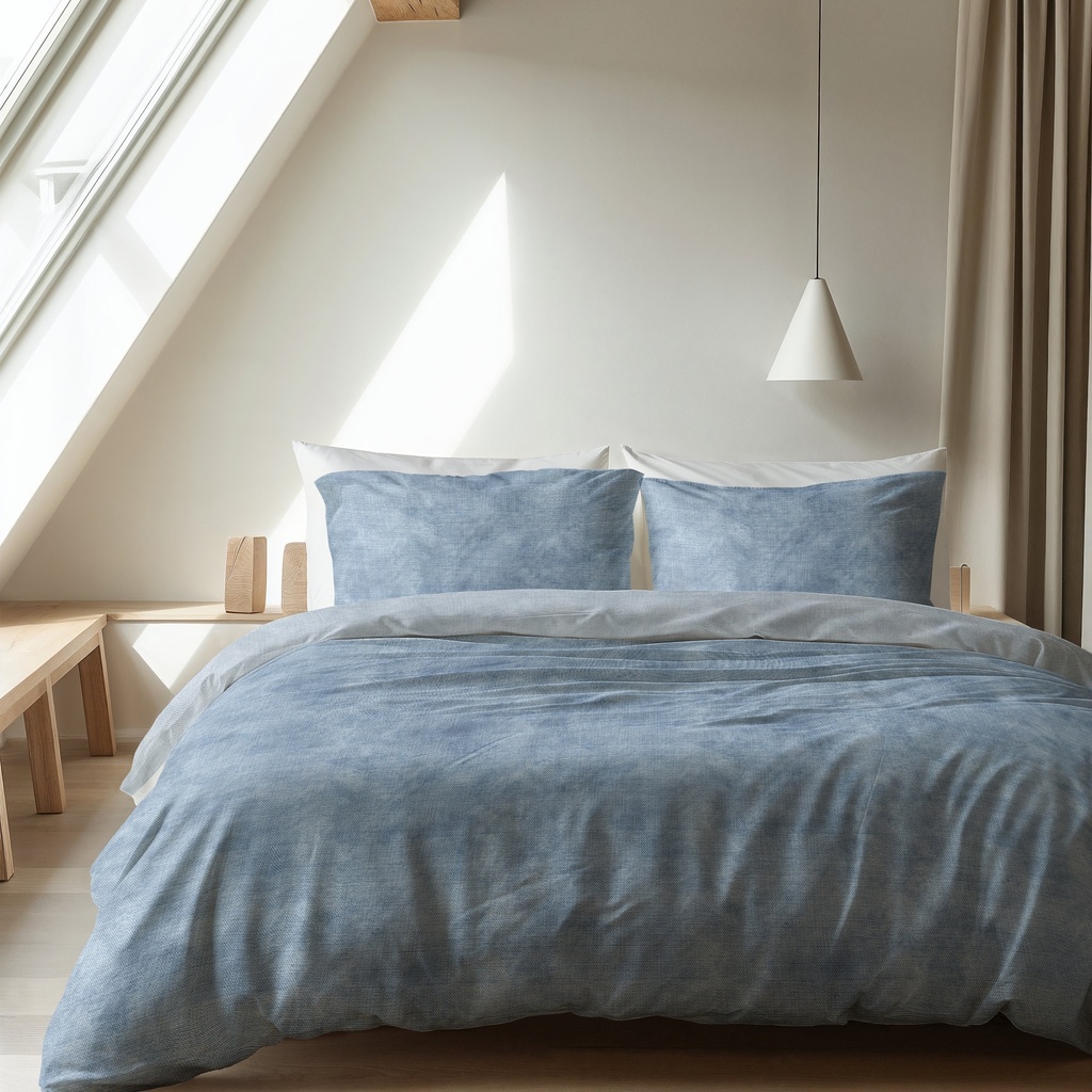 Twin_washed_Cotton_blue-1