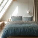 Gradia_Beige-1